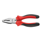 Плоскогубцы универсальные 160мм
