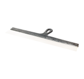 Шпатель фасад 600