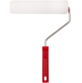 Валик велюр