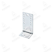 jd3m1b3zhty6y3o2n3djtstcagjgrddt