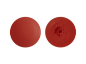 d6077d2cf1841d4c5a25b99d89a761b5