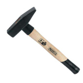 8sen28vafcums4v57ebb95mm2zdzoa0z