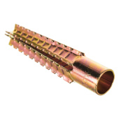 Дюбель для газобетона