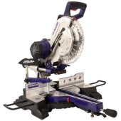 0000038990_middle_J1UMVxU