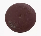 ddba2b6c8b6f7595a1b66cfdcf430d1c