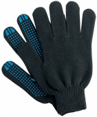 Перчатки Стандарт 6 нитей