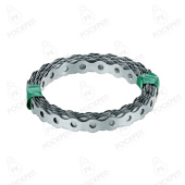 0asabqa8w60bhlse4d3kuzvalubpjgab