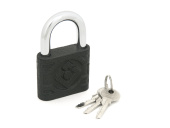 Замок навесной Palladium 305F-60