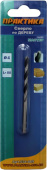 034-809