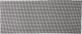 35483_220