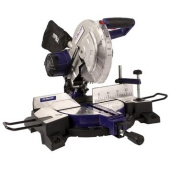 0000039012_middle_Hx44469