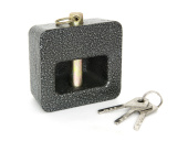 Замок навесной Palladium 603F