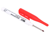 marker_stroitelnyy_permanentnyy_tonkiy_udlinennoe_pero_krasnyy_895046-2.resize1