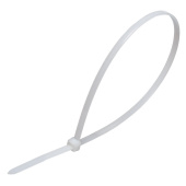 Хомут-стяжка