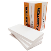 пенополистирол