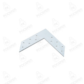 cdjd99bxnhulxjtuaw8h41xry7yf1ol5