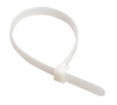 ia3vo22s4n1jmbacu9ymjz8zadpg23vs