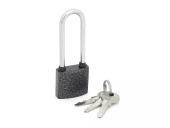 Замок навесной Palladium 303F-30L