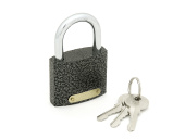 Замок навесной Фабрика замков 303F-50