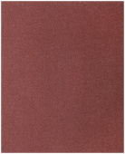 38005=1