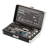 7cae0a2e8654fdf396e65f723dfd572831ca350e_11625_1