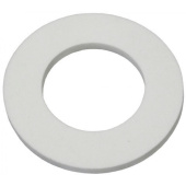 previewwh600xwh600_313281_1_62d5dabb55a3a0ead3888d156144658a