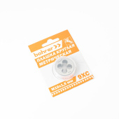 3576468d8e6804ddffe54f277fea130c