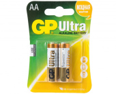 gp_ultra_alkaline_15au_cr2_lr6_aa_upakovka_2_sht._1