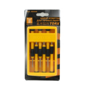 ed6a5fc046a100b414294eba7f6c6d97