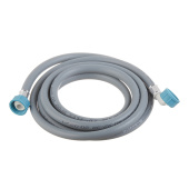 Шланг заливной