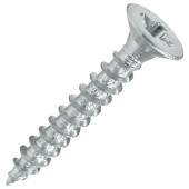 Саморез оконный острый