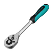 image_0 (2)