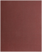 38012=1