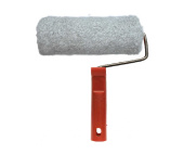 Модекс с ручкой