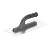 Гладилка 100