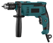 Дрель Everwin 750 Вт