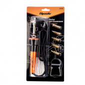 dae3118ea2b694bf0d994014d761c514b3041e55_913112_5