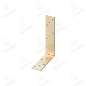 4ogbcg2qtm74fbtb27ds8nys0bafc93b