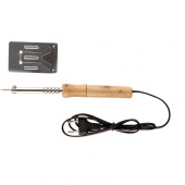 a65c4cf67b90360cf89f20485485e9a6bbfc1461_913102_1