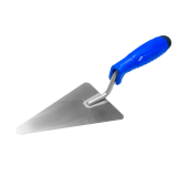 Кельма треугольник