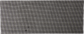 35483_100