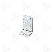 zs2f81nw1s1n0d9i5a5l1jhdg92ez2m2