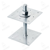 hlrwnkuts54fi79j6fsuq86078kpu4sy