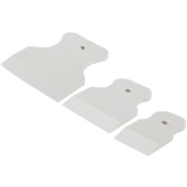 Набор шпателей