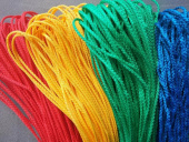 verevka_vyazannaya_pp