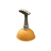 5297bc1a9de9932766bc8cf88fd044e0