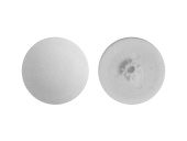 8af311e23085b5ba94ef12e2a8027c30