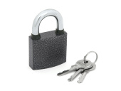 Замок навесной Palladium 303F-50