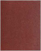 38003=1