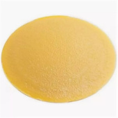 d12f70fe64bdac8298979800dd380274